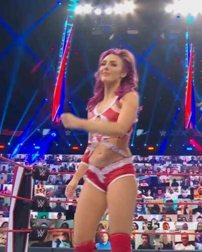 Peyton Royce Compilation | Pt. 3 of 3