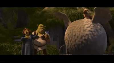 After losing a pet for the first time I think this was unnecessarily cruel