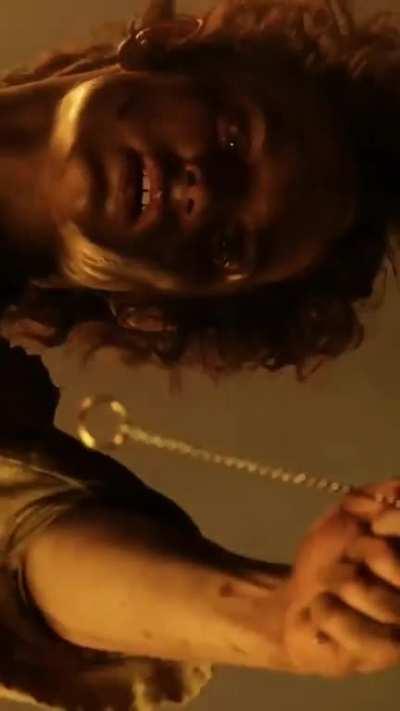 Will there ever be a masterpiece like this…?