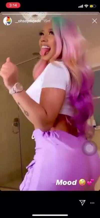 LETS GET THE BALL ROLLIN