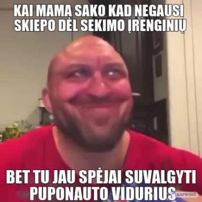 kai prisipažinau vežė pas orlauską velnio išvarymui 🥶🥶🥶