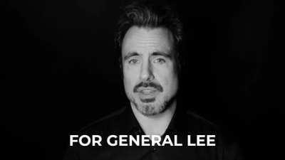 Most important video you'll watch today. Matthew Cooke on insurrections.