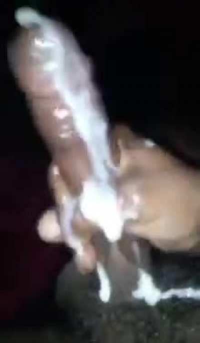 even i was surprised i came that much😦