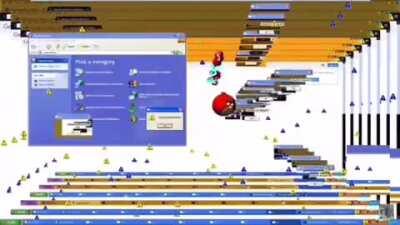 🚨DO NOT DOWNLOAD HARAM!!! تحميل حرام حرام 😂FREE MP3 😎لا يوجد فيروس