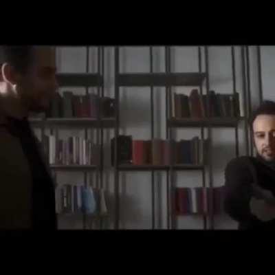 Enis Cherryson - Styel 😎