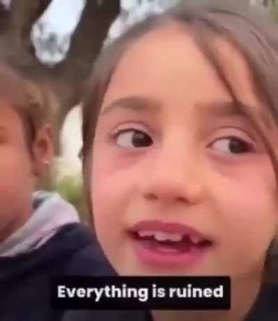 Remember ummah in your Dua this video is from Syria 