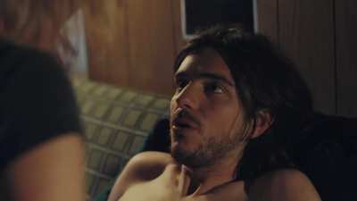 Birthday Teaser: Caitlin McGee in You're the Worst [S5E1-2019]