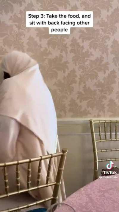 This actually makes me feel so sad