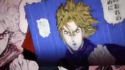 Het Huis Anubis is mijn favoriete Anime