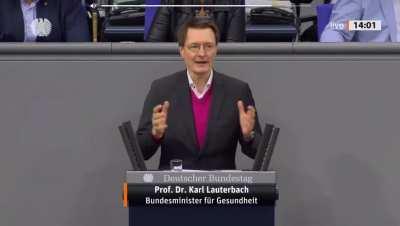 lmao, lieb dich Karl 🫶🏻