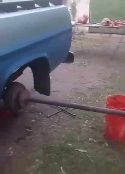 Soluciones nivel: campo