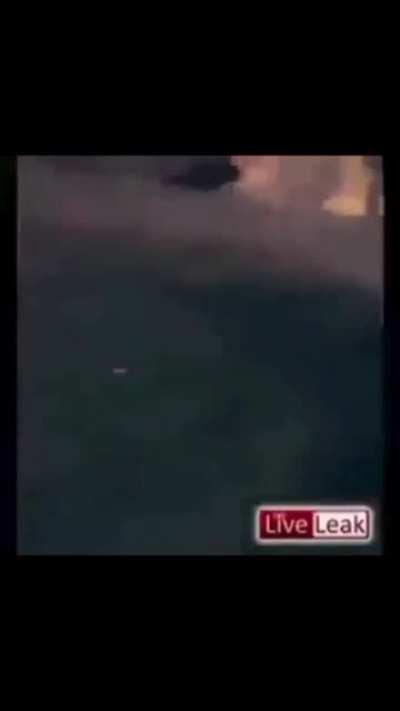 FRIUZIN acho que vou tomar banho na sauna