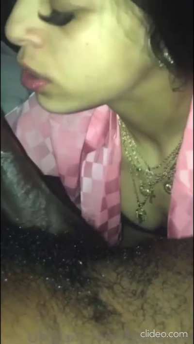 It’s been a long ass minute