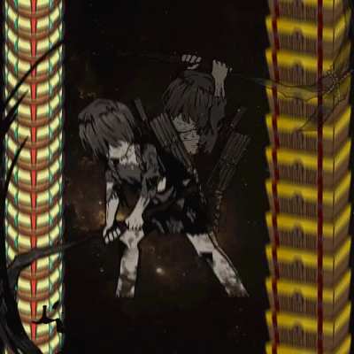 What's the most amount of MD runs did you guys do in one day?