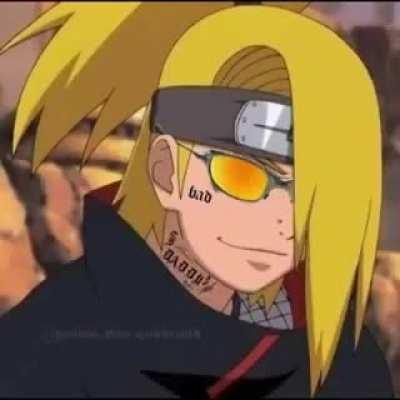 La bebesita bebelin 😈