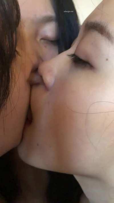 READ IF HORNY!!!!❤️❤️🔞 POV: I’m 15 and my sisters 11 yr old friends come over for a sleepover. I come into her room and sit down and start talking to them. I get up and lock the door and sit back down. DM ME FOR THE REST!!!🔞🔞🔞🔞🔞