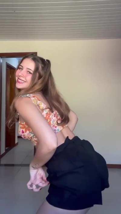 Did I catch your attention now