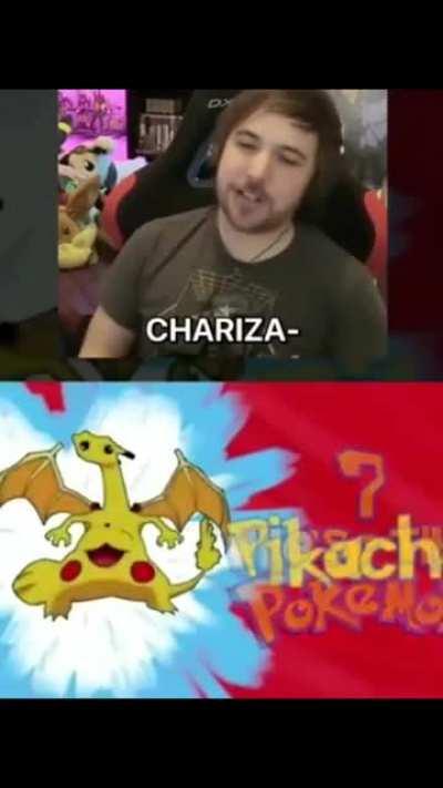 Trust me there is no rick roll