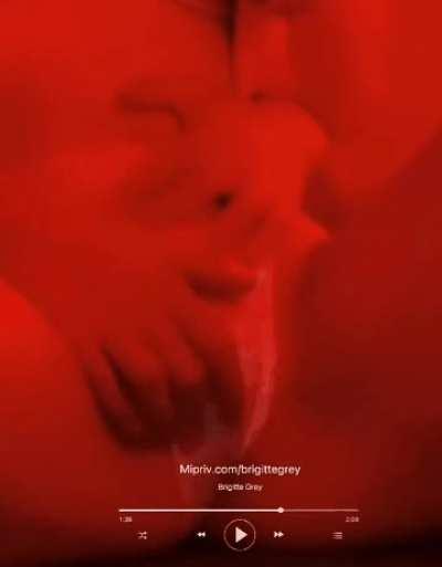 No pude subir el vídeo completo