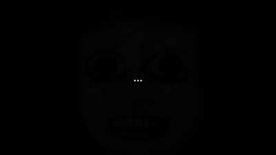 cursed_video??? I found this on YouTube and I don't know how to explain what this is…? (not my video)