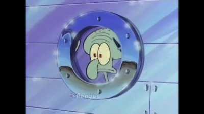 why is everything… chrome? (OC)