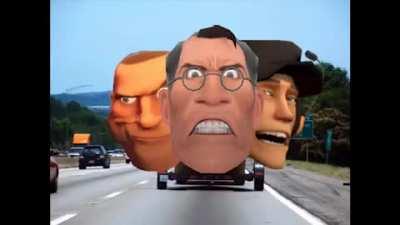 Time for them to sing their favorite song caw caw