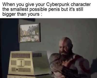 Why must you hurt me in this way?