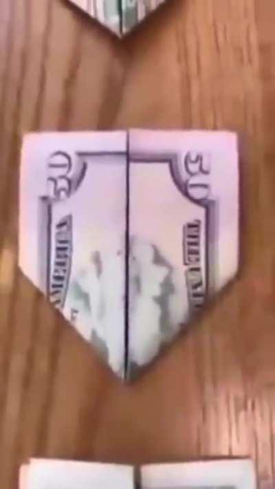 AYO😳 M A T R I X what y’all think👀