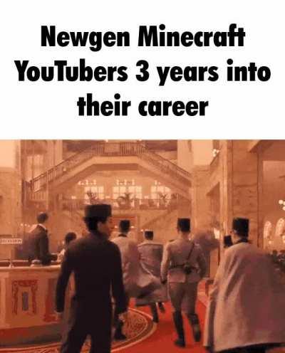 IT HAPPENED AGAIN‼️