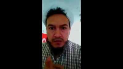 2023 akp seçmeni olur gibi (küfür sinir ve öfke var)