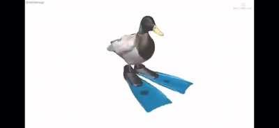 Drank Nyquil, had a nap, then saw this