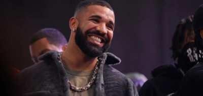 Drake x Benny Unreleased *Full Song*