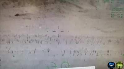 DHS Employee Leaks Several Craft Captures - courtesy of @ny_uap_discussion