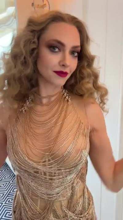 From Elizabeth Stewart's Instagram