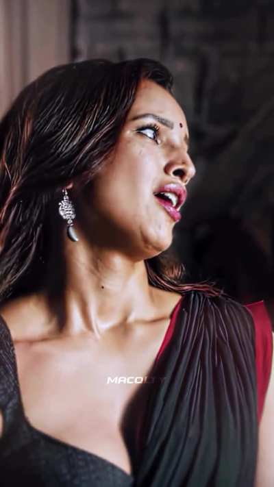 Tripti Dimri ka face edit 🤤