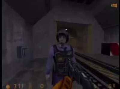 Half life 3 ???!1!1!