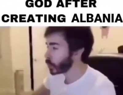 🤢🤢🤢Analbania🤬🤬🤬