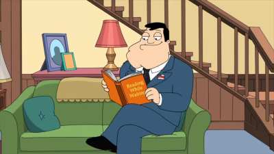 Happy April Fools' Day! What are your favorite pranks from the show?