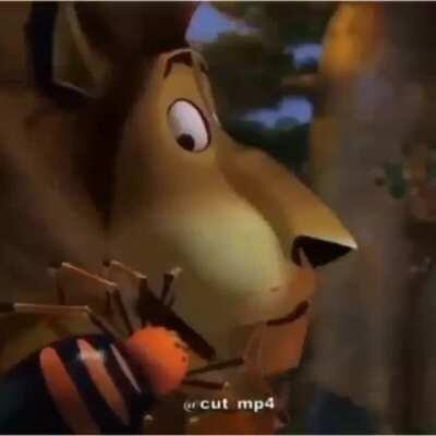 Gay if you dont upvote