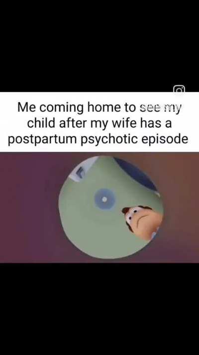 Stolen from Instagram and then discord