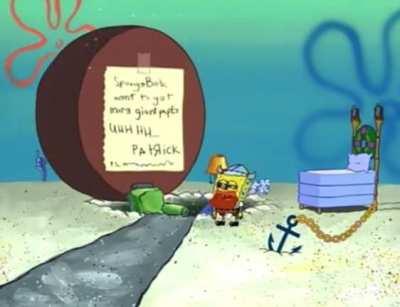 Best day of the year