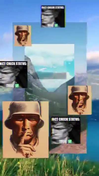 They don't want you to know this.