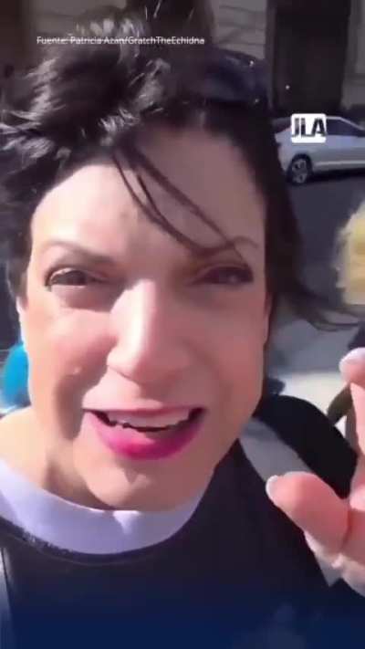 No olvidemos esta joyita