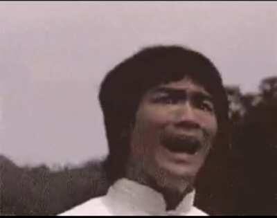 The iron ball of furry