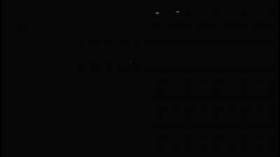 One of the great segments in wrestling history, Sting's monologue against the NWO and the debut of the crow theme at Clash Of The Champions.