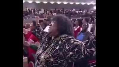 when bruce promises us a stream and it starts getting past streaming hours