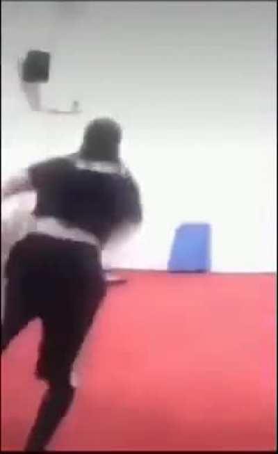 Did starscream cause 911?