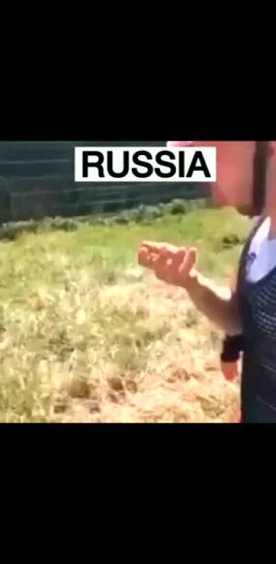 Lightning mc Queen 💯