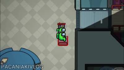 Me and my friend did this, hope you like it