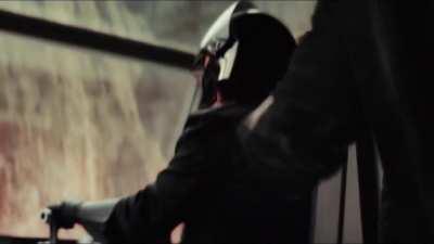 Sean Murray: Marketing Genius